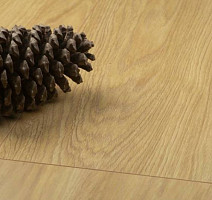 Kronopol Aurum Fiori Aqua Zero d4588 Дуб Sunflower фото 2 | FLOORDEALER